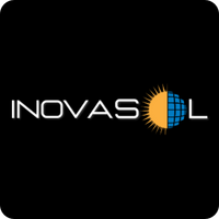 Inova Sol