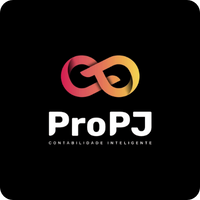 ProPJ