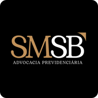 SMSB Advocacia