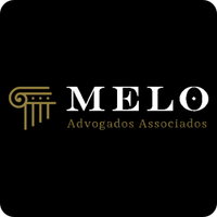 Melo Advocacia
