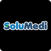 Solumedi